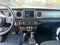 2022 Jeep Wrangler Sport S 4x4