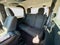 2022 Jeep Wrangler Sport S 4x4