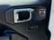 2022 Jeep Wrangler Sport S 4x4