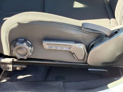 2022 Jeep Wrangler Sport S 4x4