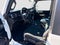 2022 Jeep Wrangler Sport S 4x4