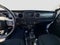 2022 Jeep Wrangler Sport S 4x4