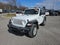 2022 Jeep Wrangler Sport S
