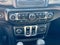 2022 Jeep Wrangler Sport S 4x4