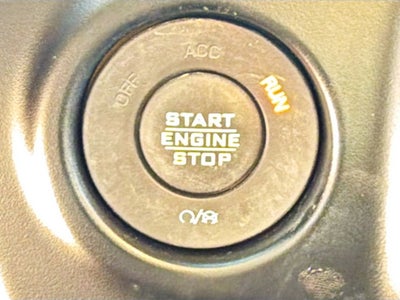 2022 Jeep Wrangler Sport S 4x4