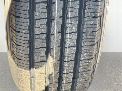 2022 Jeep Wrangler Sport S 4x4