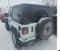 2022 Jeep Wrangler Sport S