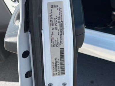 2022 Jeep Wrangler Sport S 4x4