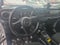 2022 Jeep Wrangler Sport S
