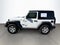 2022 Jeep Wrangler Sport S 4x4