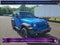 2022 Jeep Wrangler Sport S 4x4