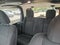2022 Jeep Wrangler Sport S 4x4