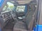 2022 Jeep Wrangler Sport S 4x4