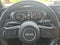 2022 Jeep Wrangler Sport S 4x4