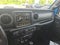 2022 Jeep Wrangler Sport S 4x4