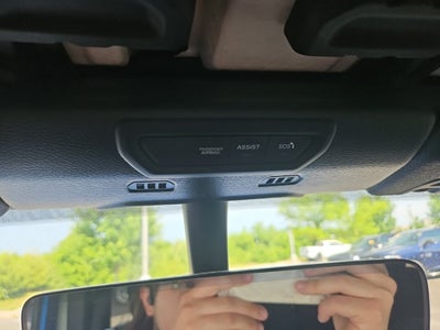 2022 Jeep Wrangler Sport S 4x4