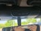 2022 Jeep Wrangler Sport S 4x4