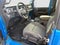 2022 Jeep Wrangler Sport S 4x4