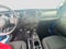 2022 Jeep Wrangler Sport S 4x4