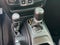 2022 Jeep Wrangler Sport S 4x4