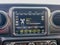 2022 Jeep Wrangler Sport S 4x4