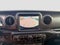 2022 Jeep Wrangler Sport S 4x4
