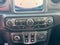2022 Jeep Wrangler Sport S 4x4