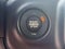 2022 Jeep Wrangler Sport S 4x4