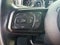 2022 Jeep Wrangler Sport S 4x4
