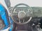2022 Jeep Wrangler Sport S 4x4
