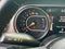 2022 Jeep Wrangler Sport S 4x4
