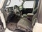 2023 Jeep Wrangler 2-Door Sport 4x4