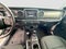 2023 Jeep Wrangler 2-Door Sport 4x4