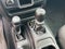 2023 Jeep Wrangler 2-Door Sport 4x4