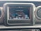 2023 Jeep Wrangler 2-Door Sport 4x4