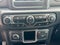 2023 Jeep Wrangler 2-Door Sport 4x4