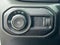 2023 Jeep Wrangler 2-Door Sport 4x4