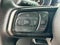 2023 Jeep Wrangler 2-Door Sport 4x4