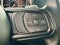 2023 Jeep Wrangler 2-Door Sport 4x4
