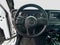 2023 Jeep Wrangler 2-Door Sport 4x4