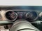 2023 Jeep Wrangler 2-Door Sport 4x4