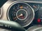 2023 Jeep Wrangler 2-Door Sport 4x4