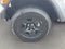 2023 Jeep Wrangler 2-Door Sport 4x4