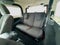 2023 Jeep Wrangler 2-Door Sport 4x4