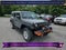 2021 Jeep Wrangler Unlimited Islander 4x4