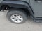 2021 Jeep Wrangler Unlimited Islander 4x4