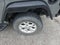 2021 Jeep Wrangler Unlimited Islander 4x4