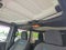 2021 Jeep Wrangler Unlimited Islander 4x4
