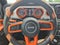 2021 Jeep Wrangler Unlimited Islander 4x4