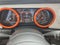 2021 Jeep Wrangler Unlimited Islander 4x4